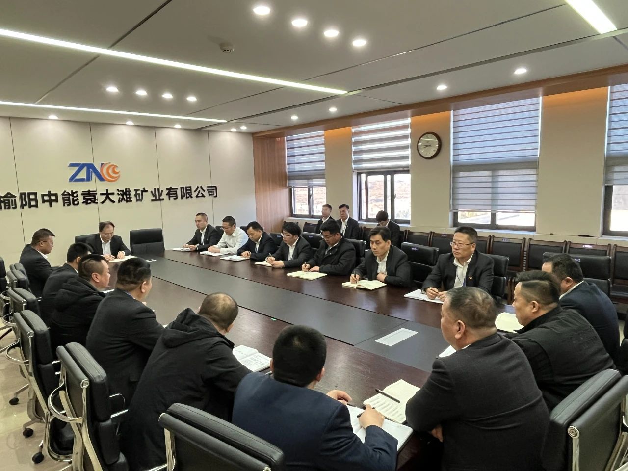 1742785576264272.jpeg 1.jpg