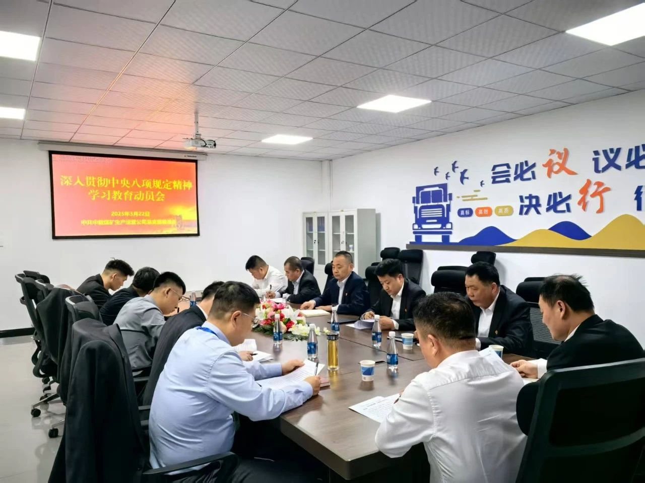 1742862390267683.jpeg 1.jpg