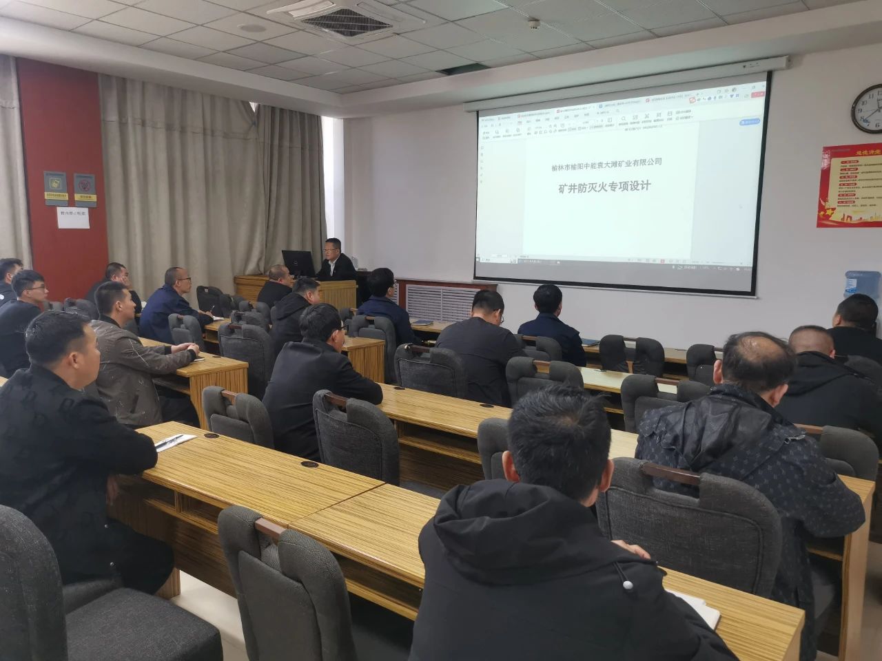 1743207815227833.jpeg 1.jpg