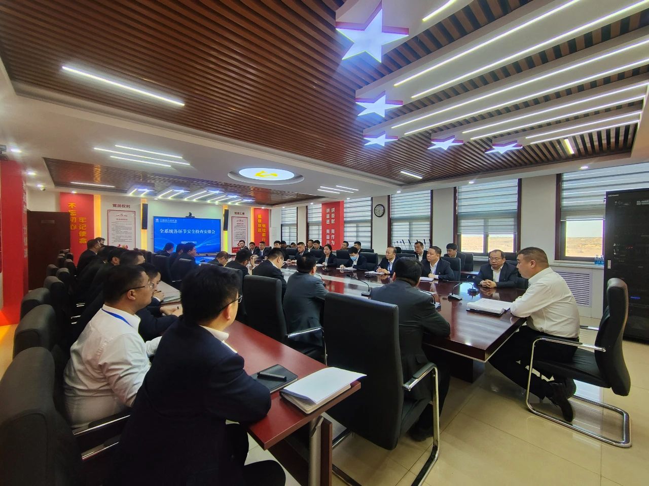 1743382847218186.jpeg 1.jpg