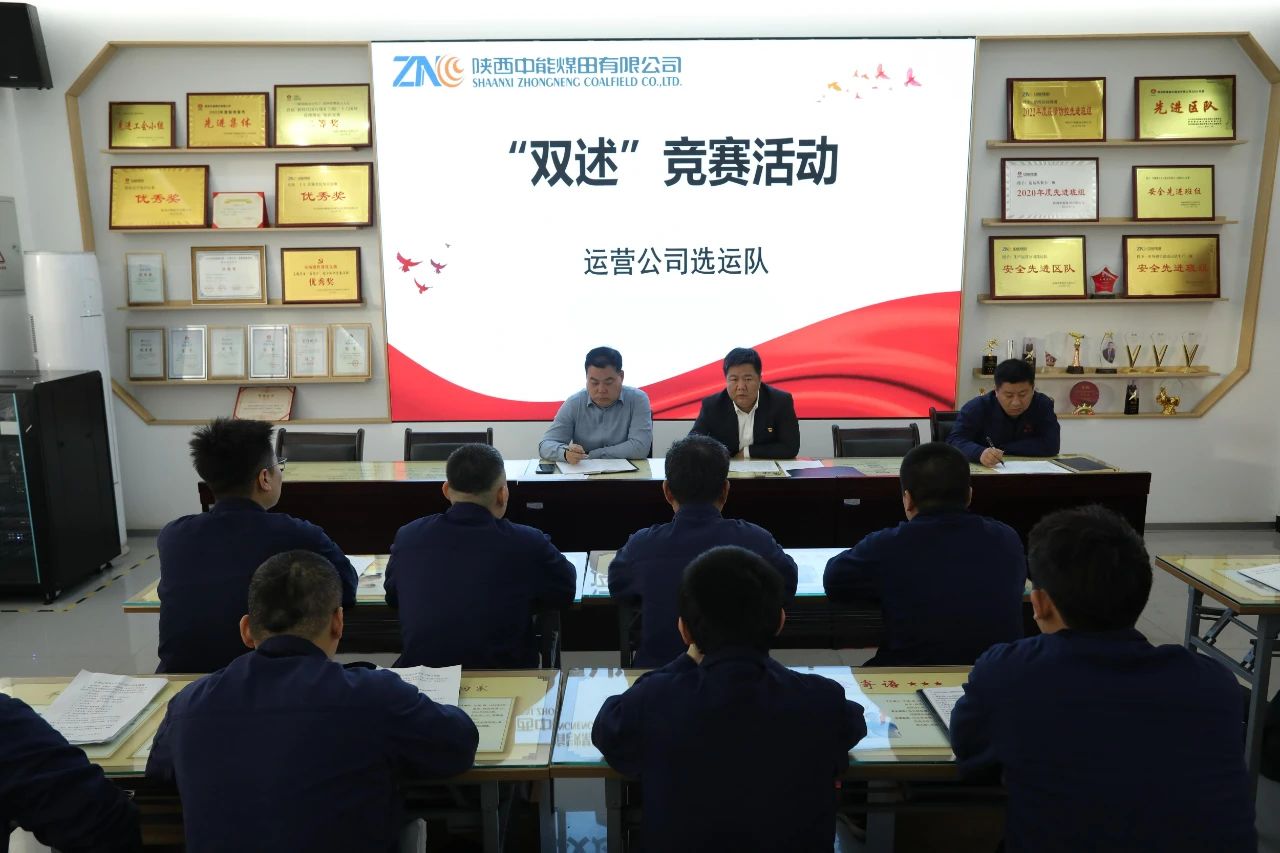 1743814016964406.jpeg 1.jpg