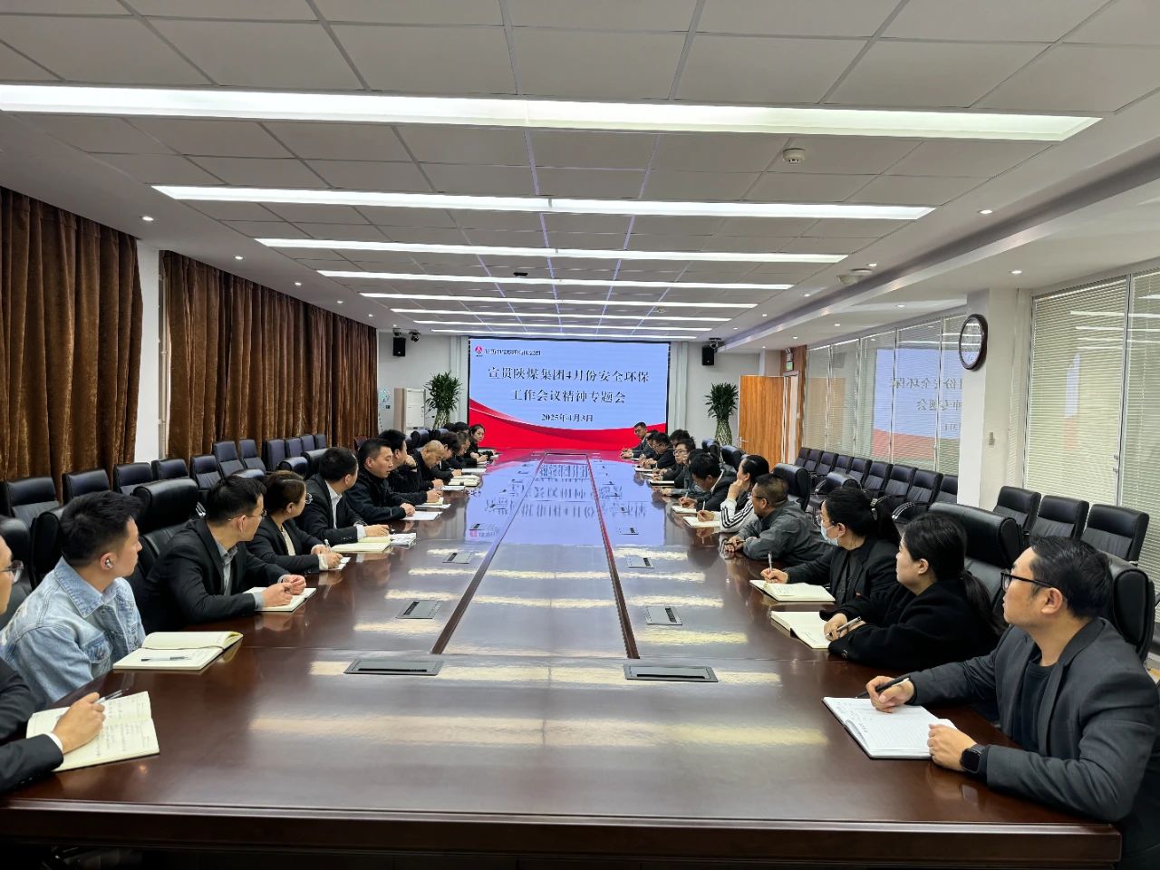 1743814460605959.jpeg 1.jpg