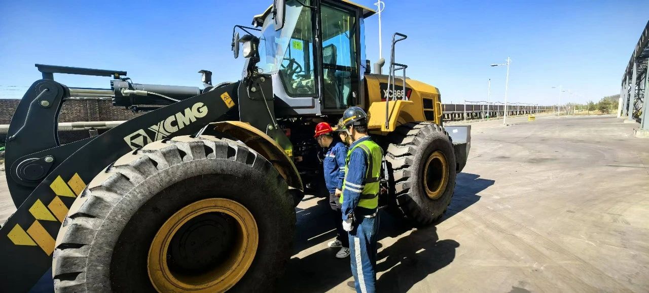 1744071570411871.jpeg 1.jpg