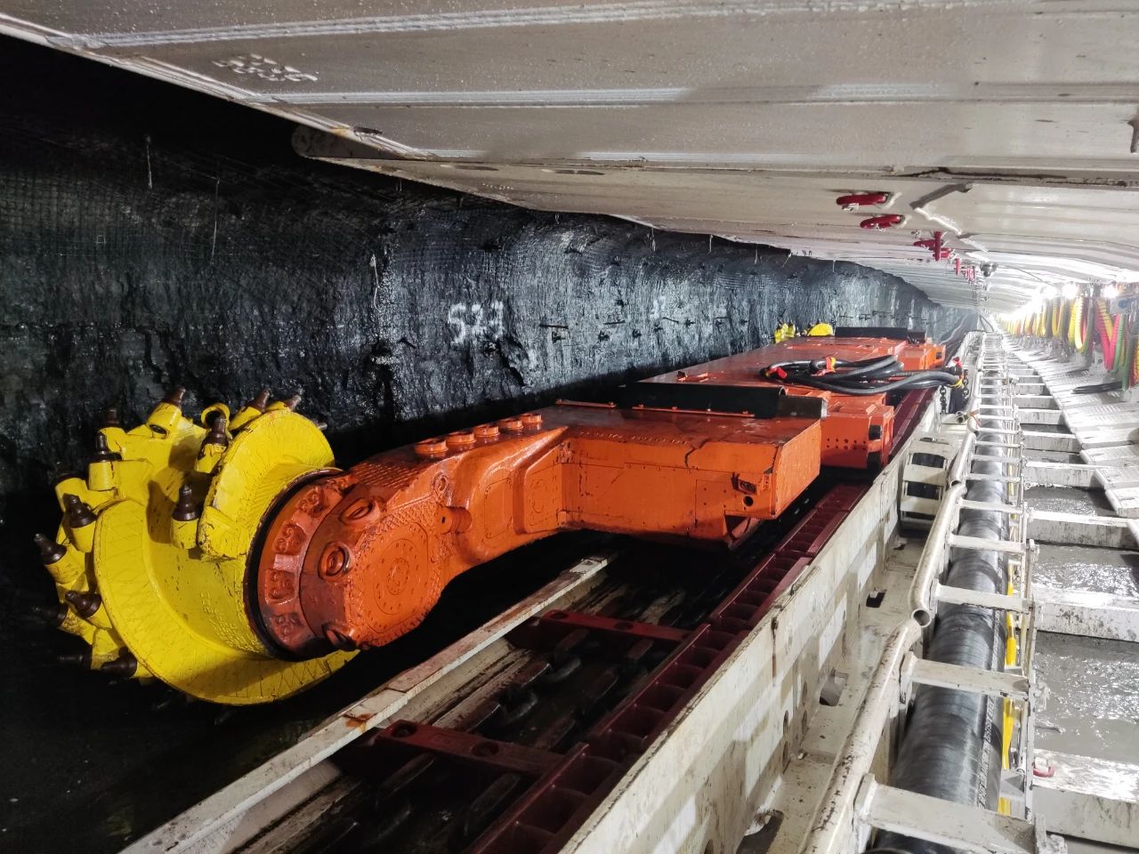 1744159799429272.jpeg 1.jpg