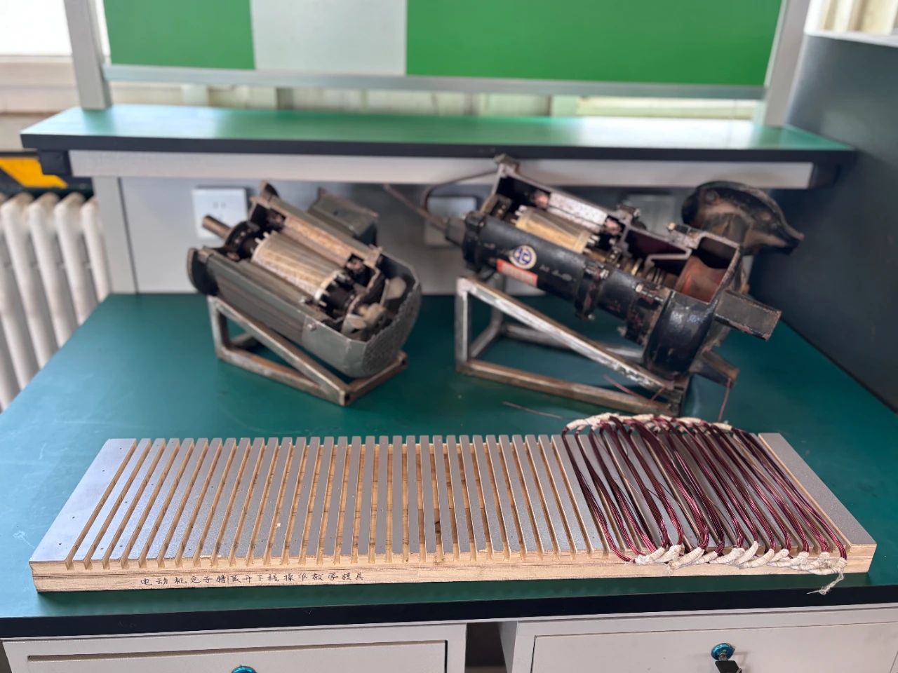 1744417342192759.jpeg 1.jpg