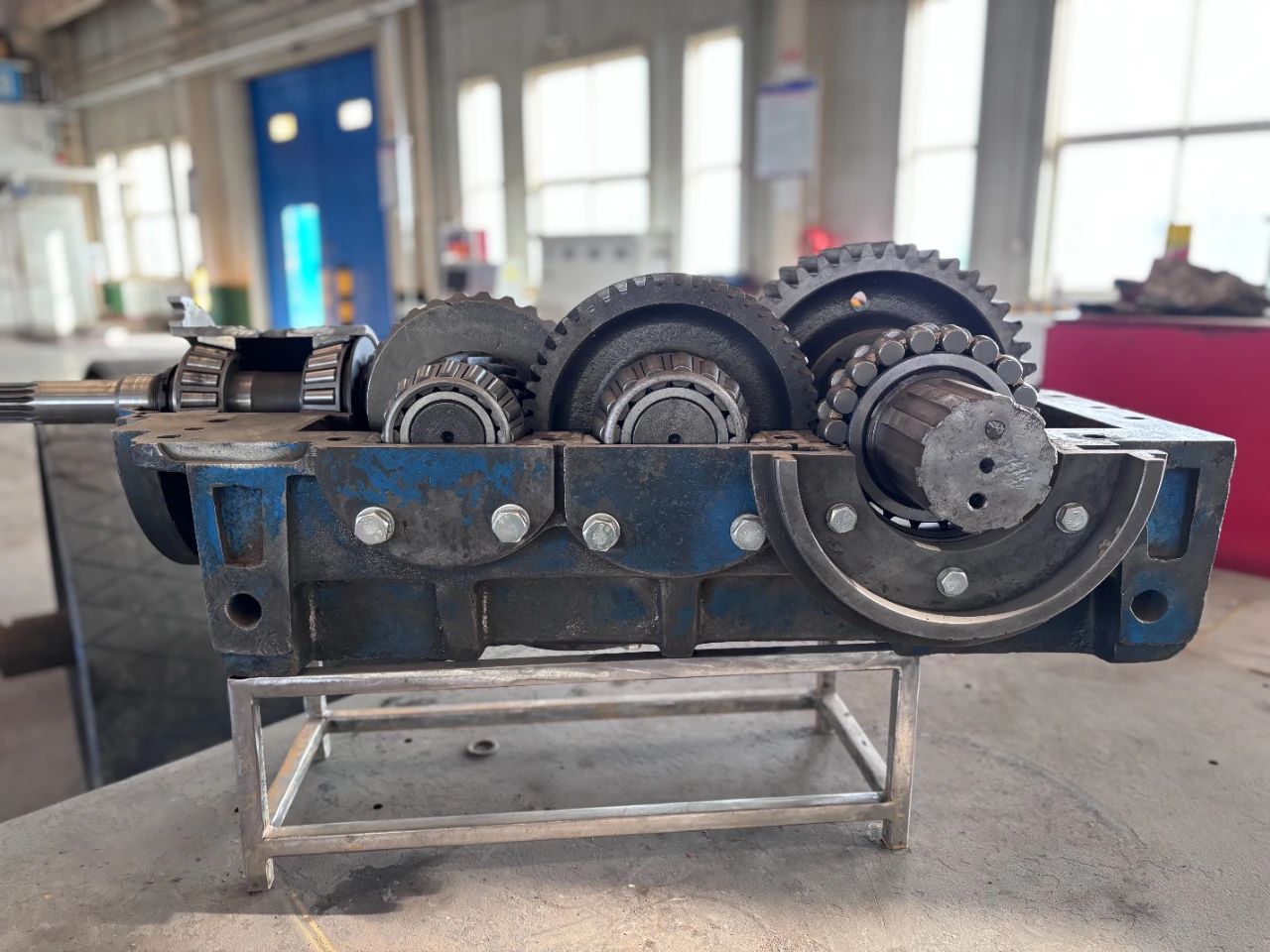 1744417353340935.jpeg 2.jpg