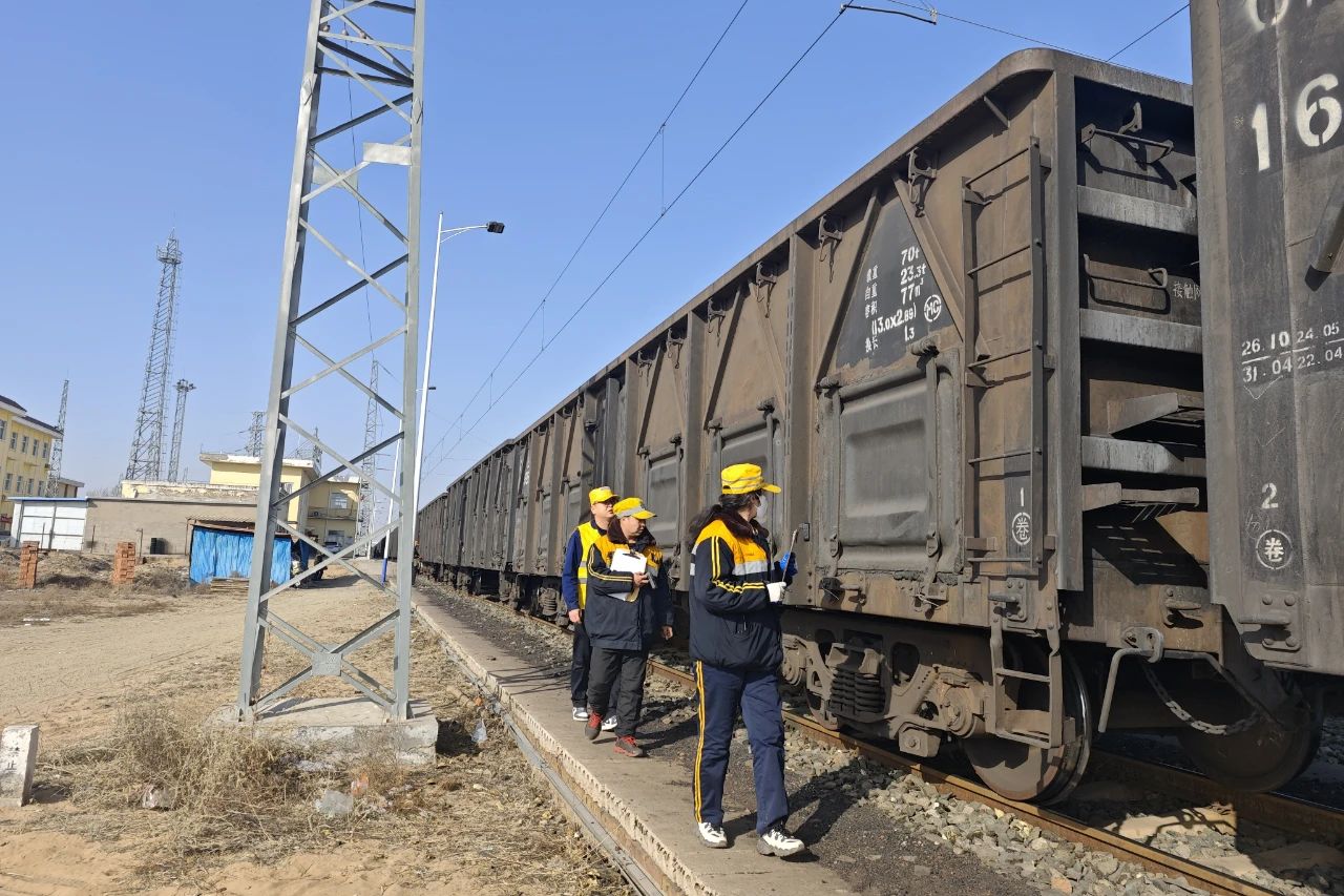 1745541322445912.jpeg 1.jpg