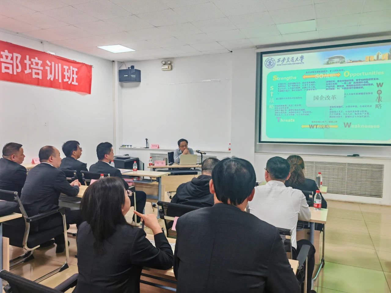 1745811334857923.jpeg 1.jpg