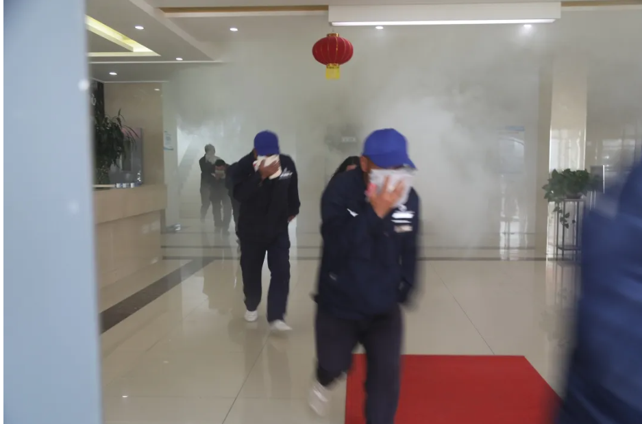 1745811445563801.png 3.png