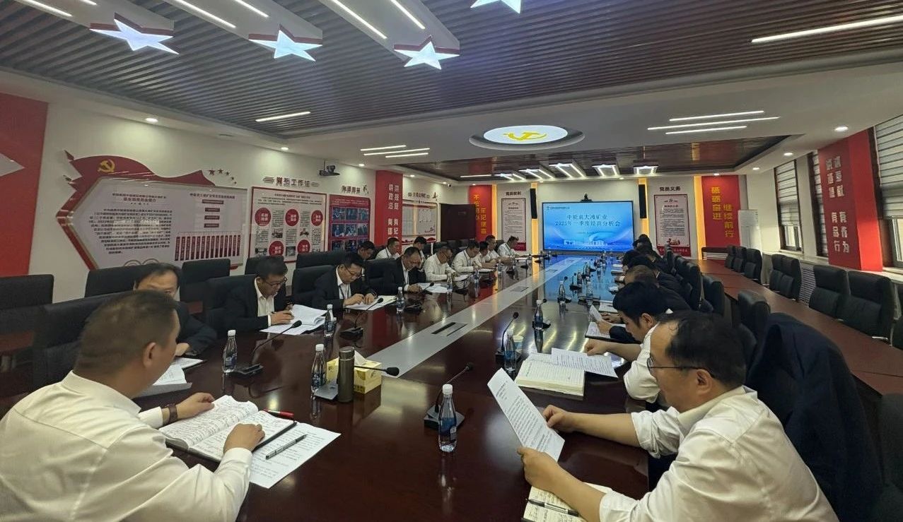 1745887450357804.jpeg 1.jpg