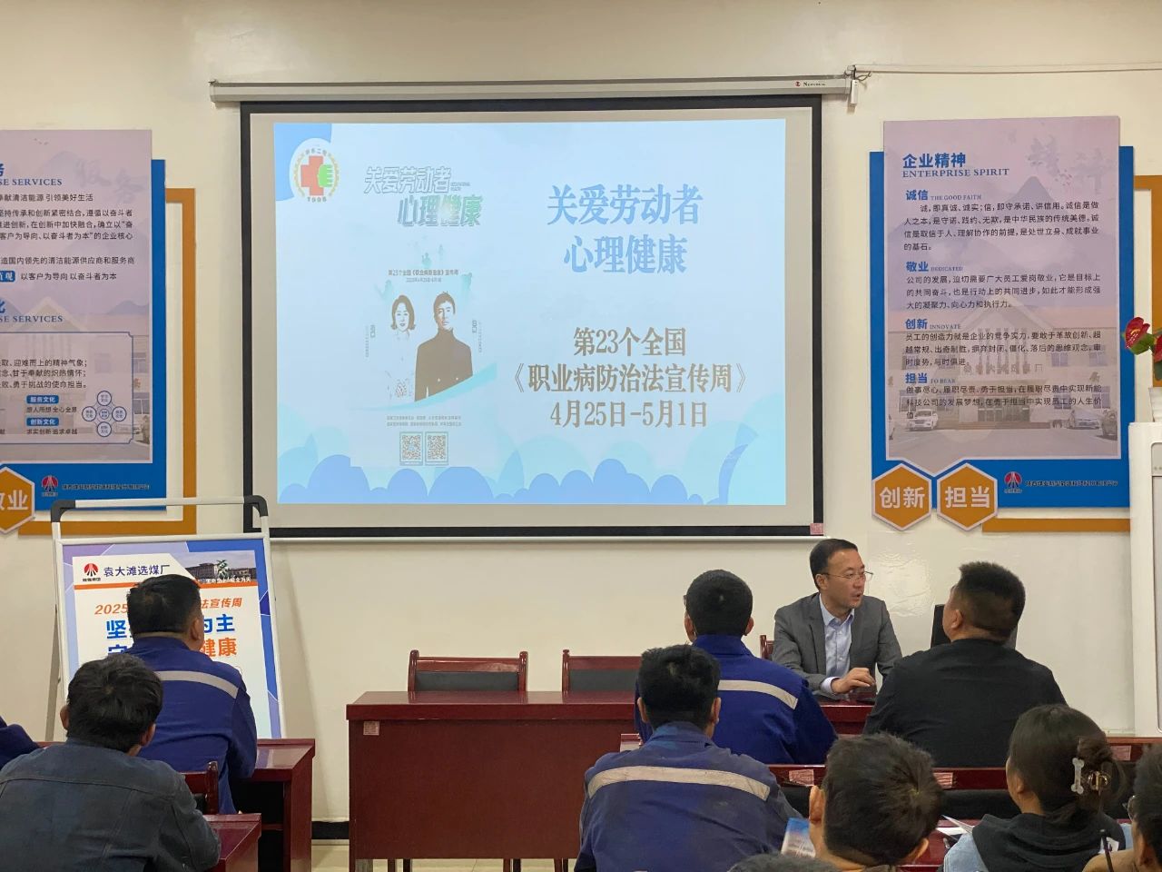 1746492221645537.jpeg 1.jpg