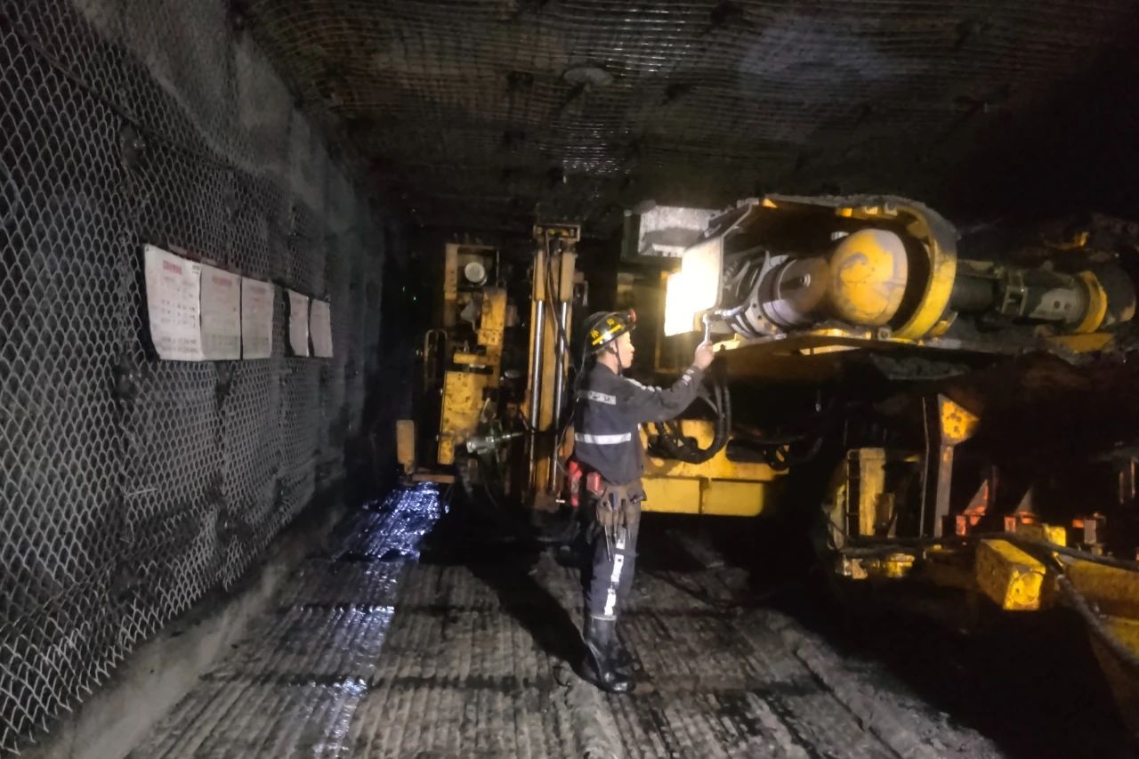 1746493999196598.jpeg 1.jpg