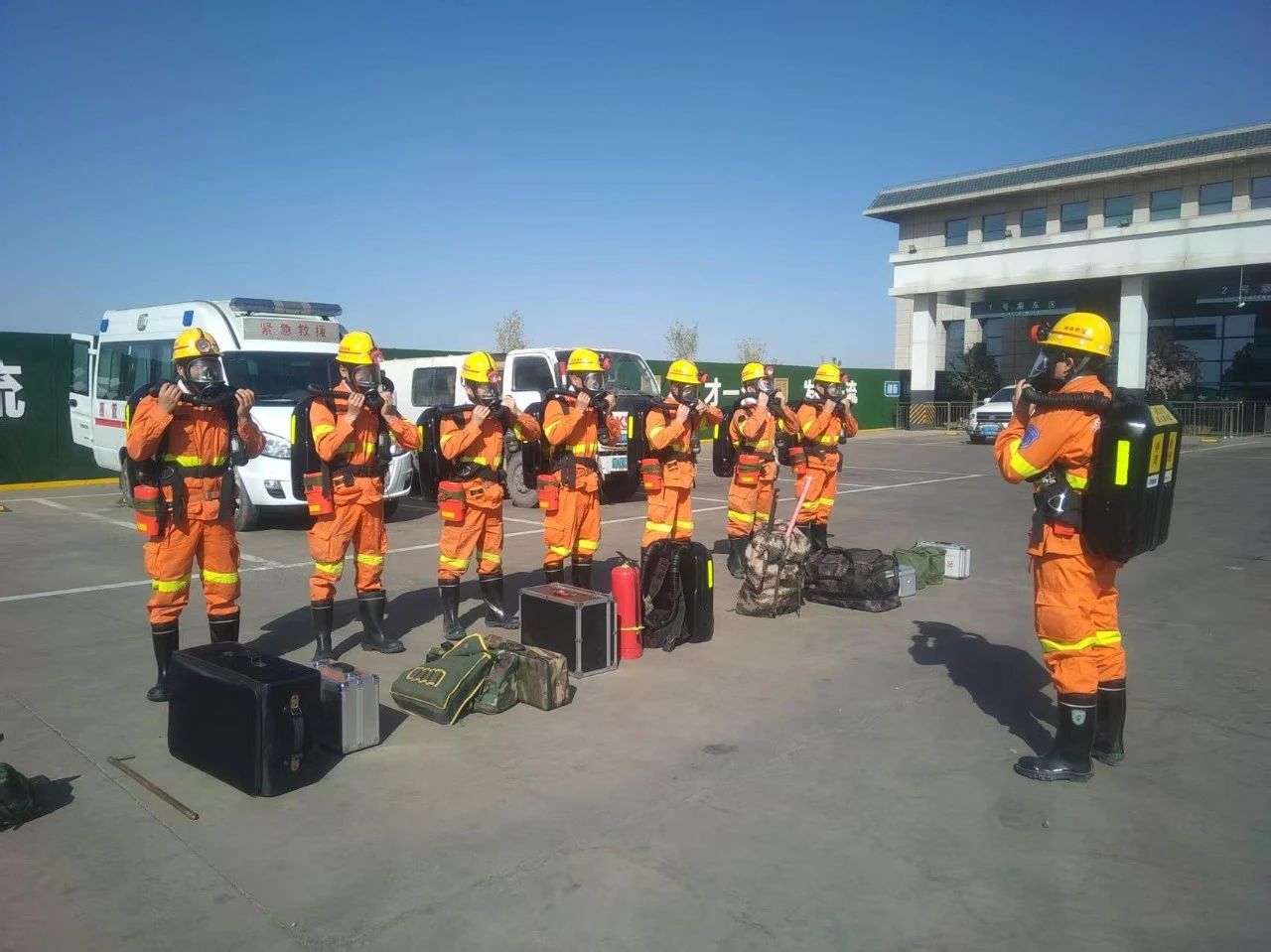 1747355182426639.jpeg 2.jpg