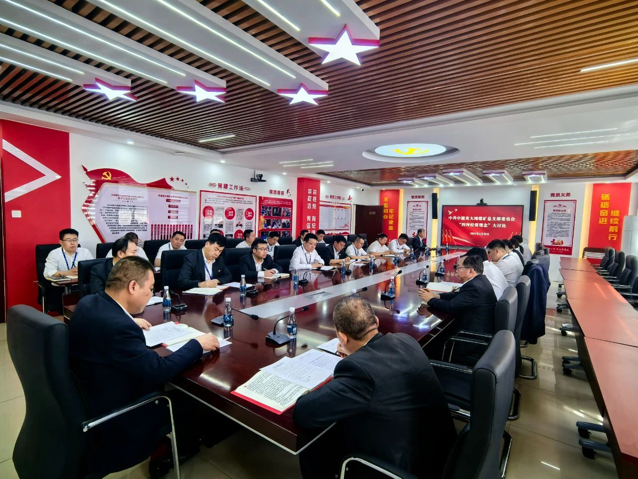 1747355884541503.jpeg 1.jpg