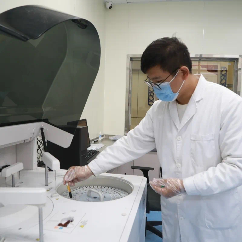 1747642353106272.jpeg 2.jpg