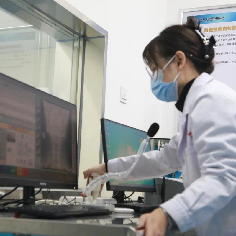 1747642364499544.jpeg 4.jpg