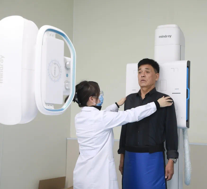 1747642377348798.jpeg 1.jpg