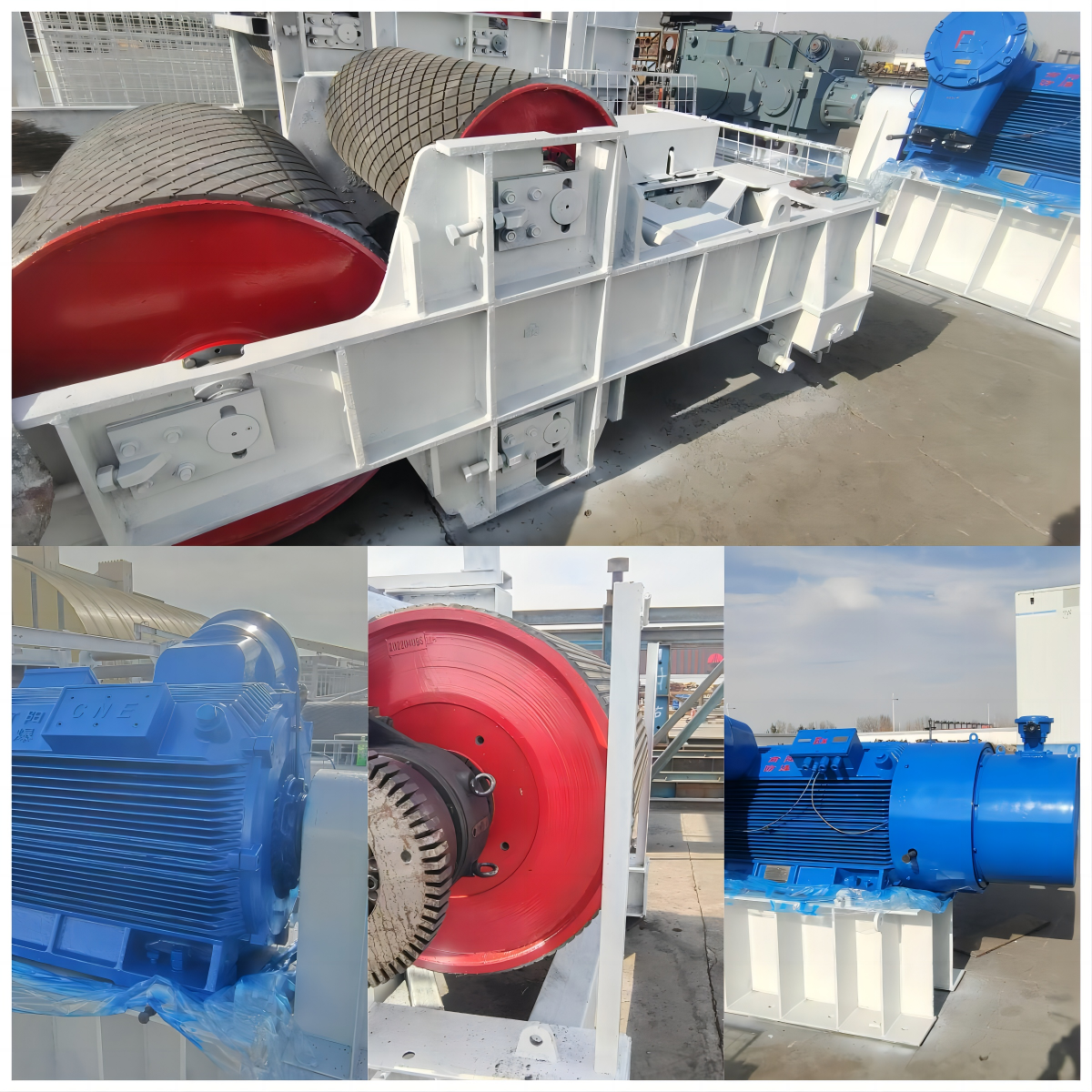 1747707196801168.png 1.png