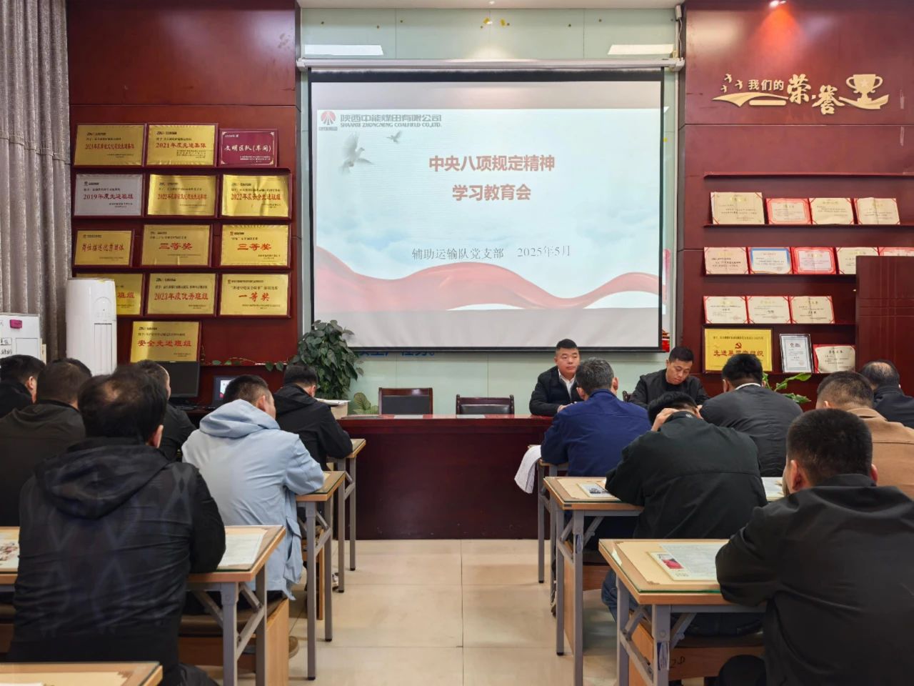 1747707325314315.jpeg 1.jpg