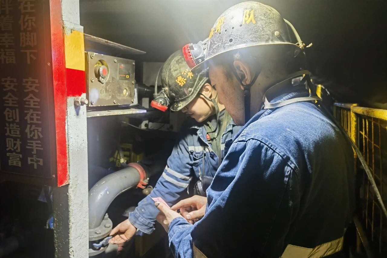 1748309177310492.jpeg 2.jpg