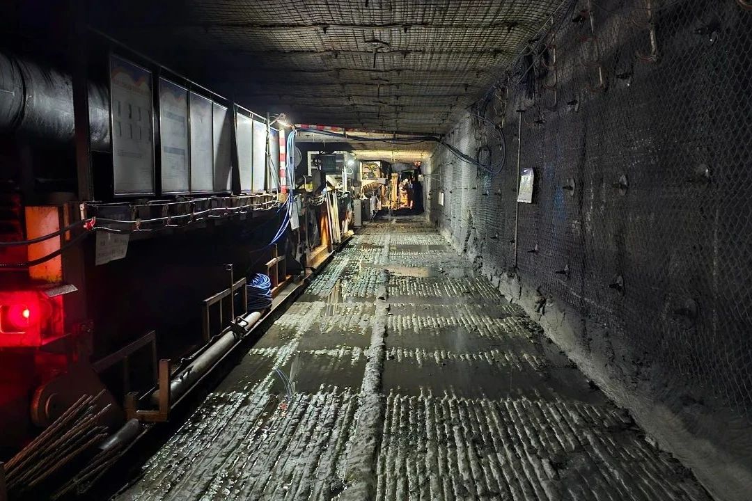 1748309187406276.jpeg 3.jpg