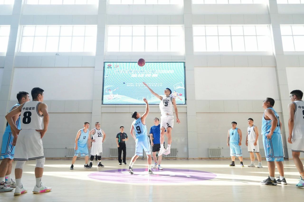 1748309259877783.jpeg 1.jpg