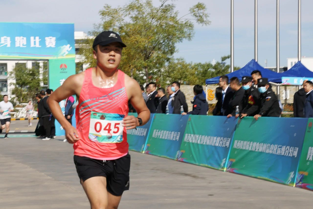 1748309269169026.jpeg 2.jpg