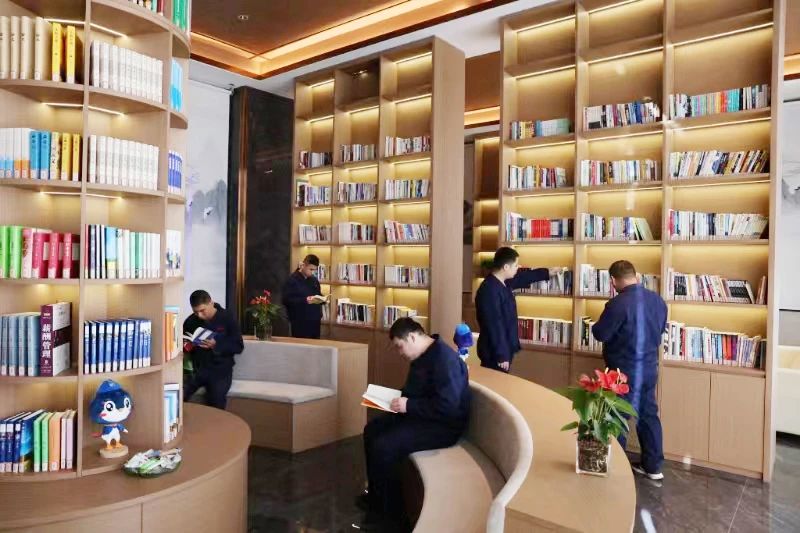 1748309278602427.jpeg 3.jpg