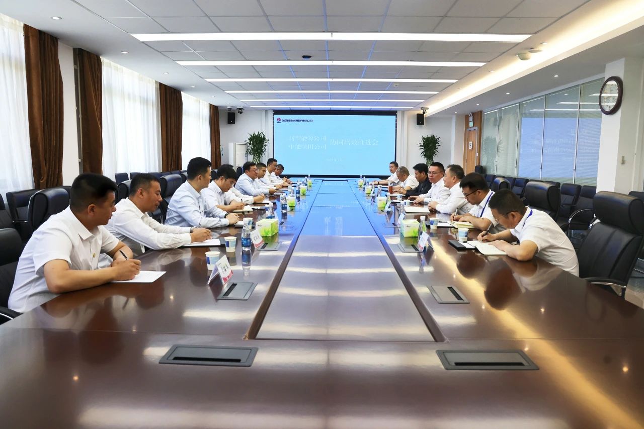 1748410667500767.jpeg 1.jpg