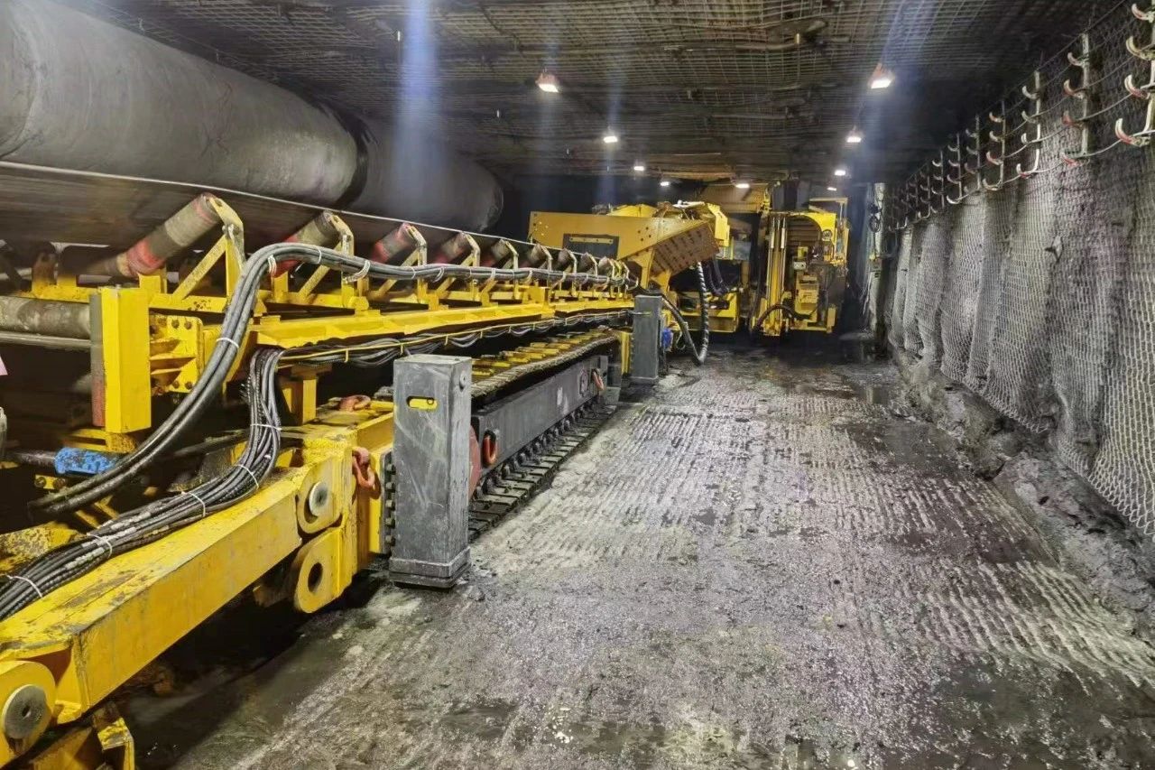 1748497994434808.jpeg 3.jpg