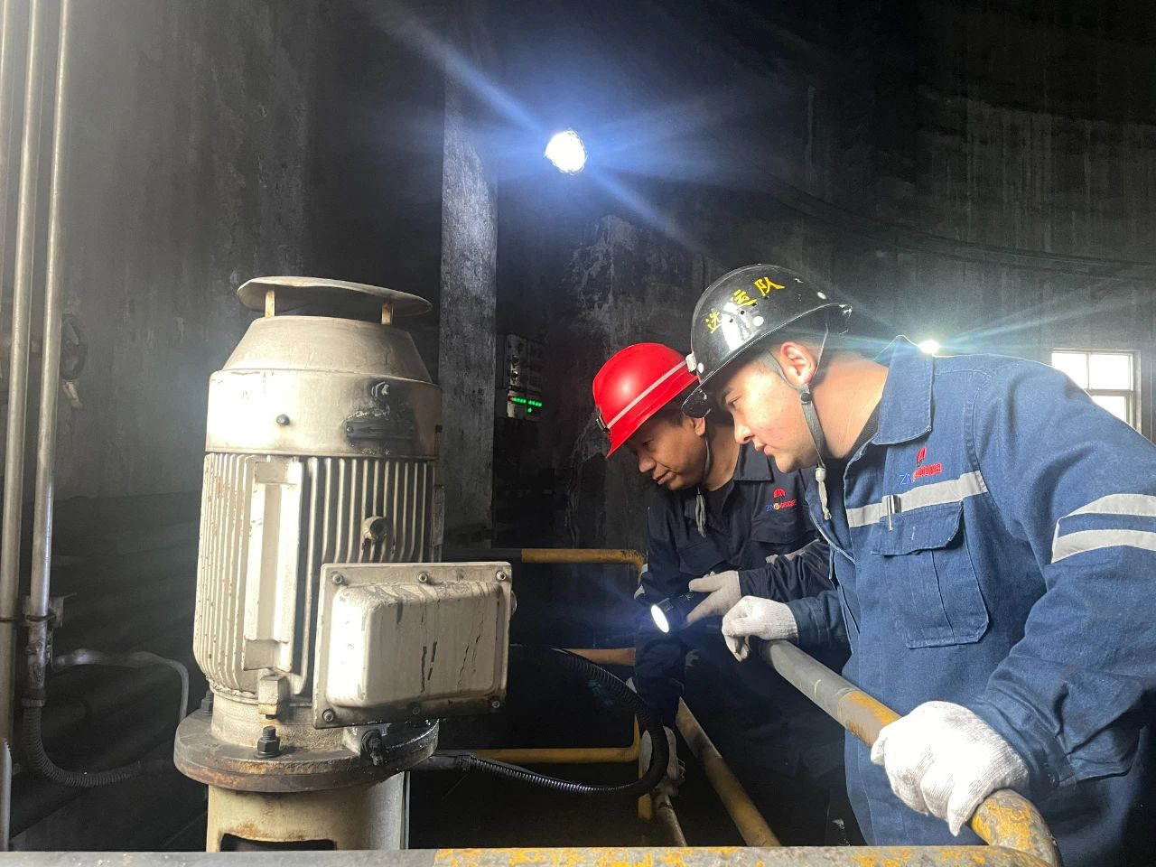 1748500206473204.jpeg 1.jpg