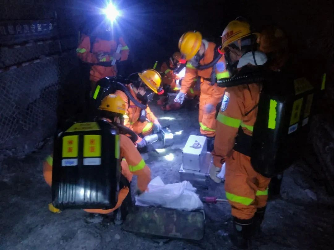 1748583723659565.jpeg 3.jpg