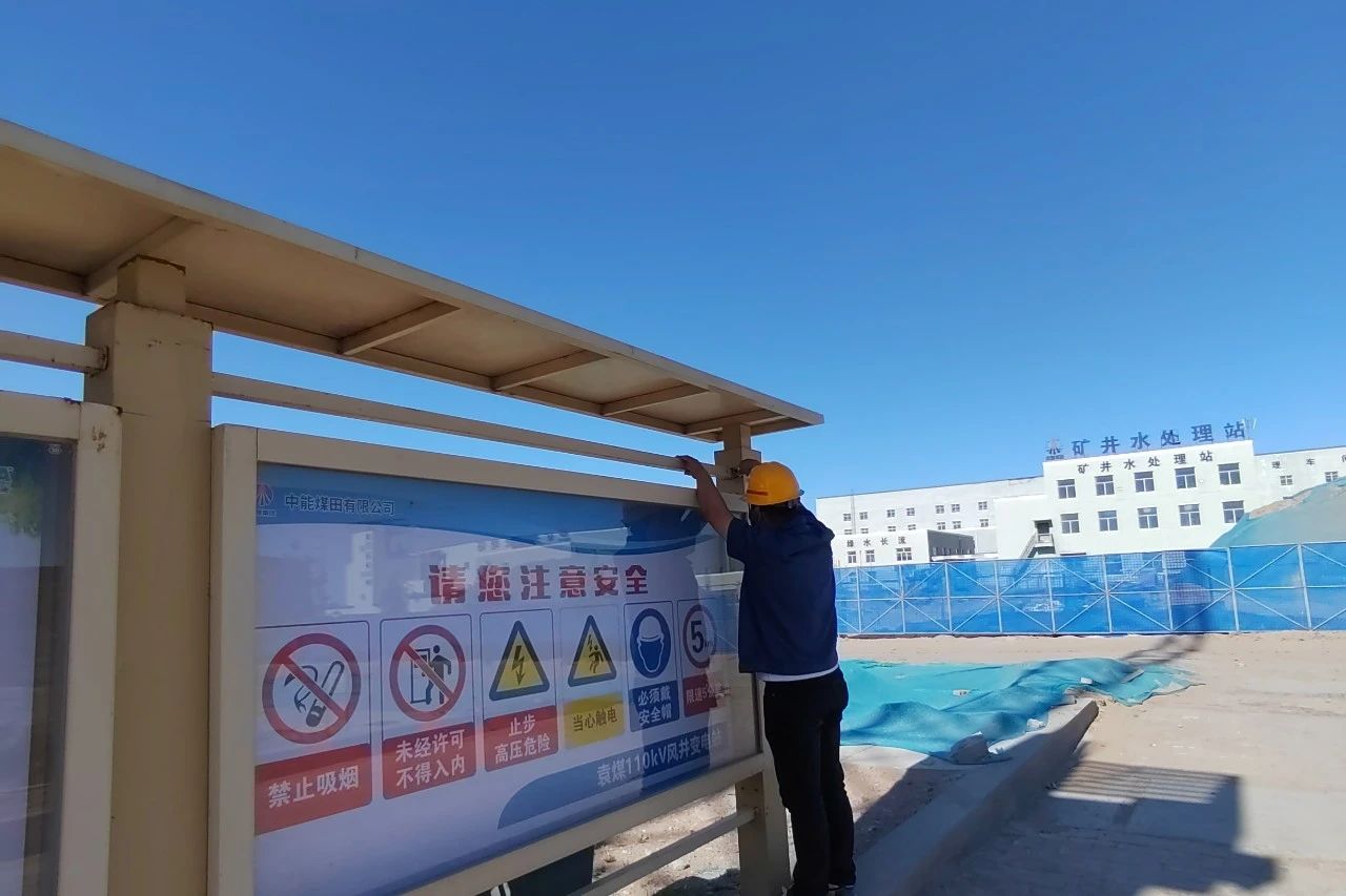 1748583763885819.jpeg 1.jpg