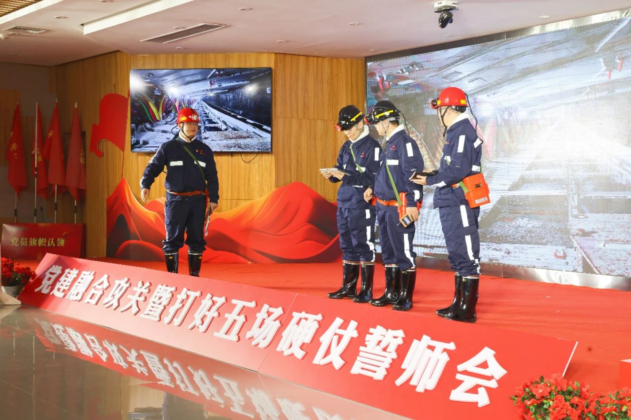 1748654629436502.jpeg 2.jpg