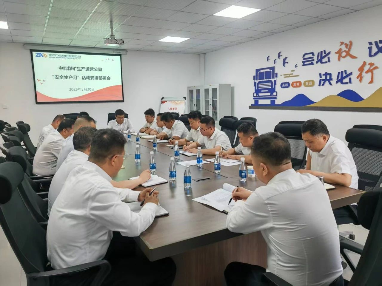 1748655027653622.jpeg 1.jpg