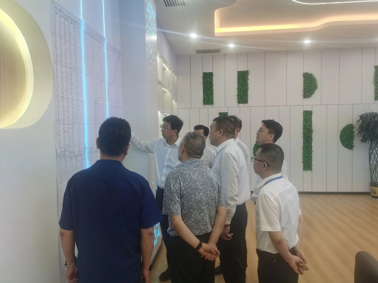 1748830770696632.jpeg 1.jpg