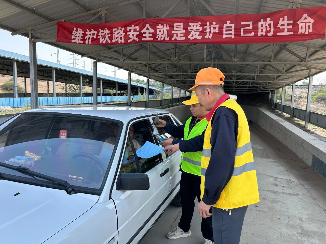 1748830850491894.jpeg 1.jpg