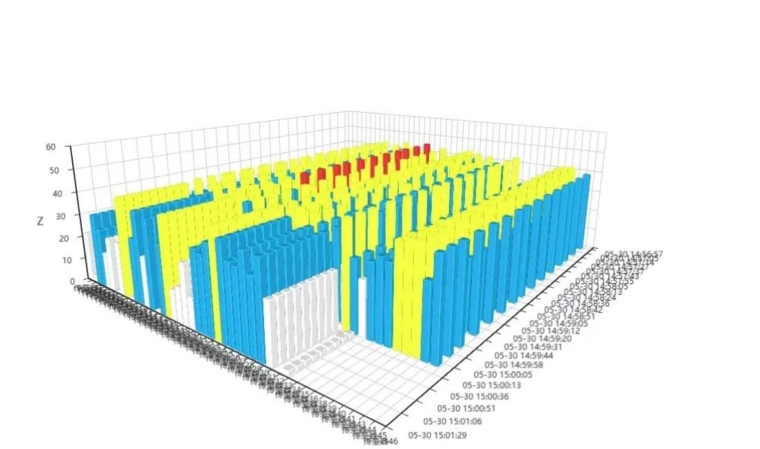 1748908792814273.jpeg 1.jpg