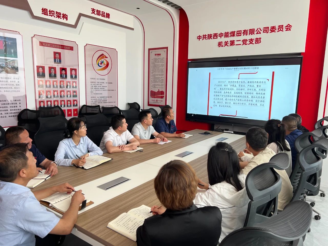 1748995458964960.jpeg 1.jpg