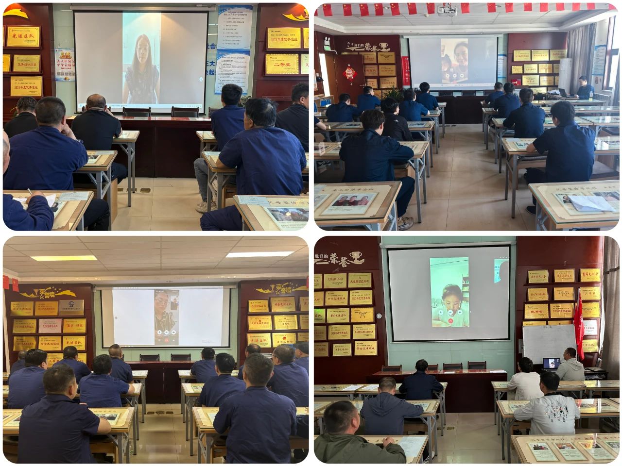 1749686397202146.jpeg 1.jpg