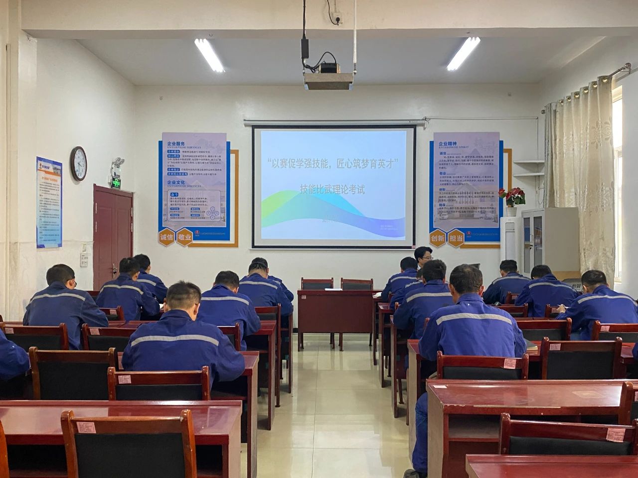 1749686509530466.jpeg 1.jpg