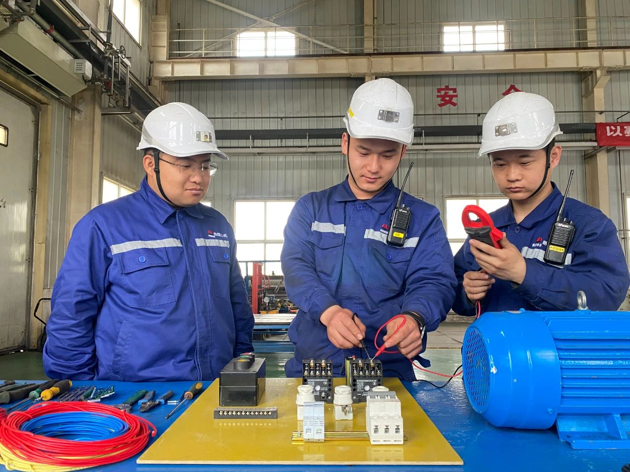 1749686518275045.jpeg 2.jpg