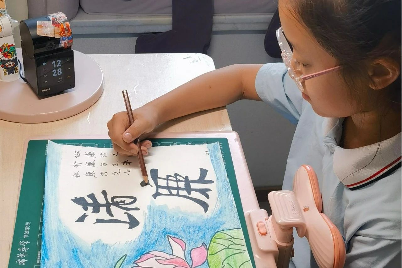 1750843394832963.jpeg 1.jpg