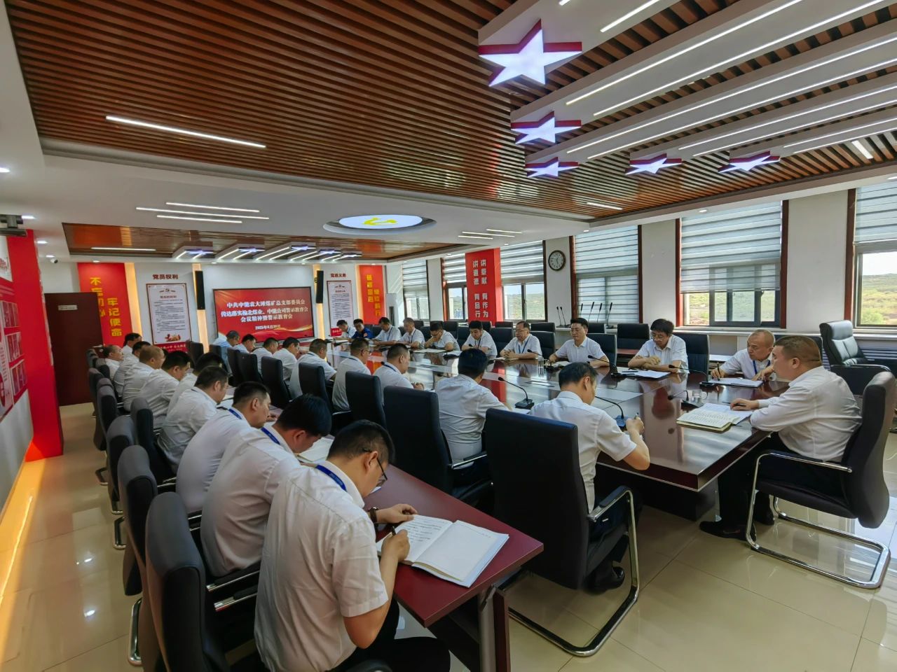 1752028230476334.jpeg 1.jpg