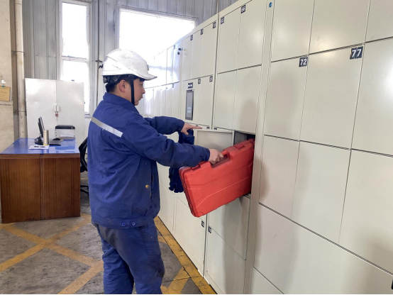 1752028411304201.png 1.png