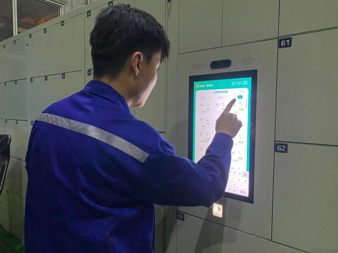 1752028423614795.jpeg 2.jpg