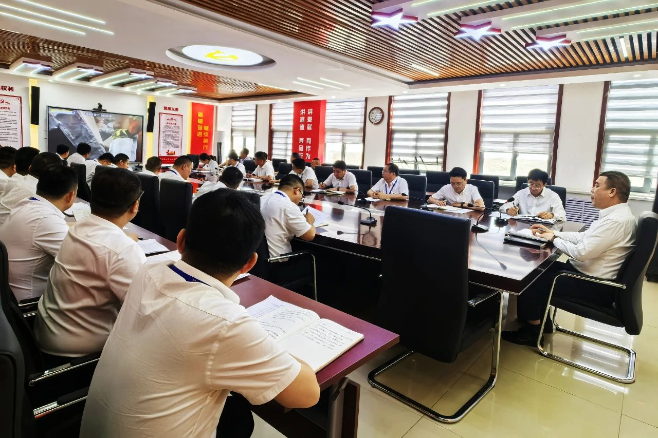 1752040763668962.jpeg 1.jpg