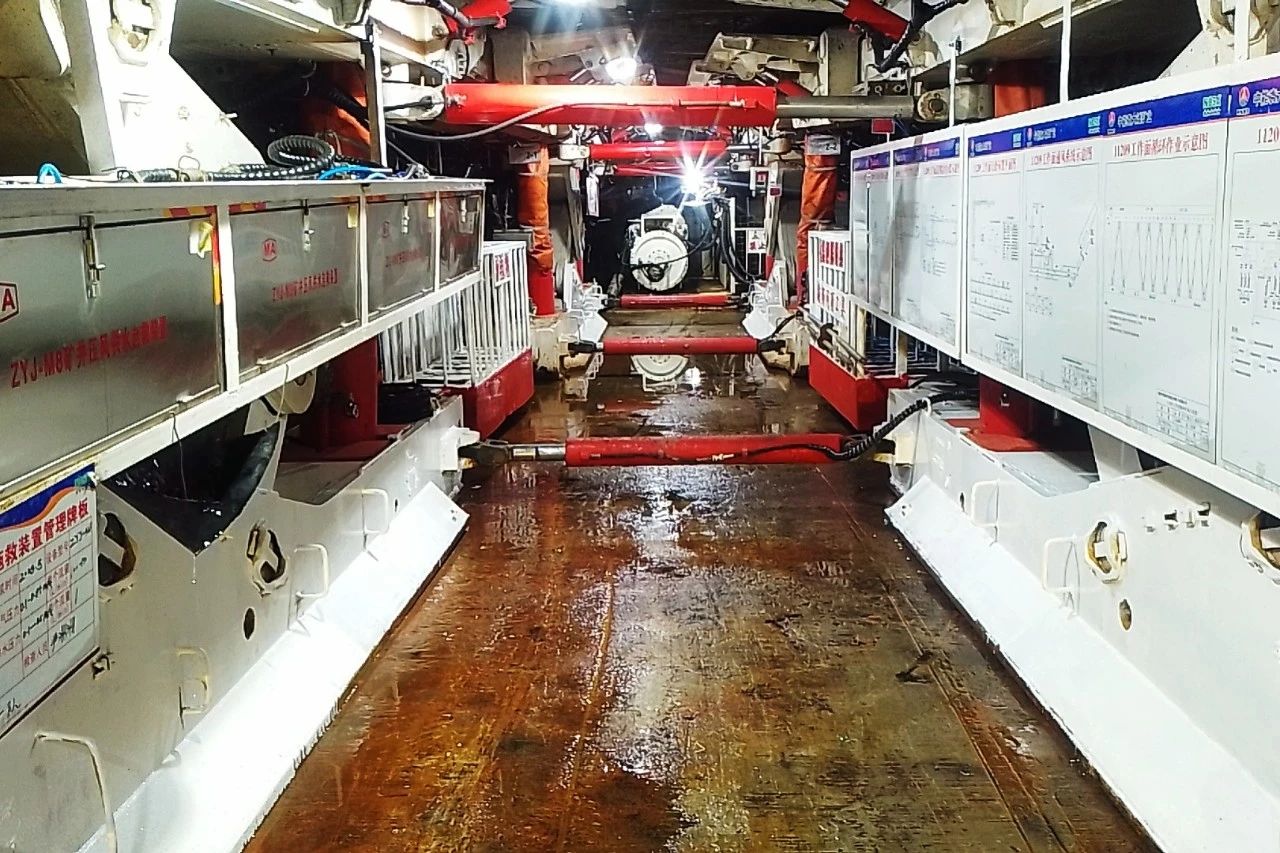 1752040772467147.jpeg 2.jpg