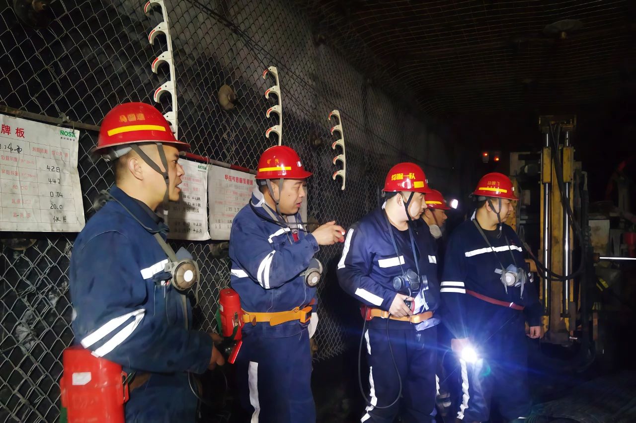 1752040780667294.jpeg 3.jpg