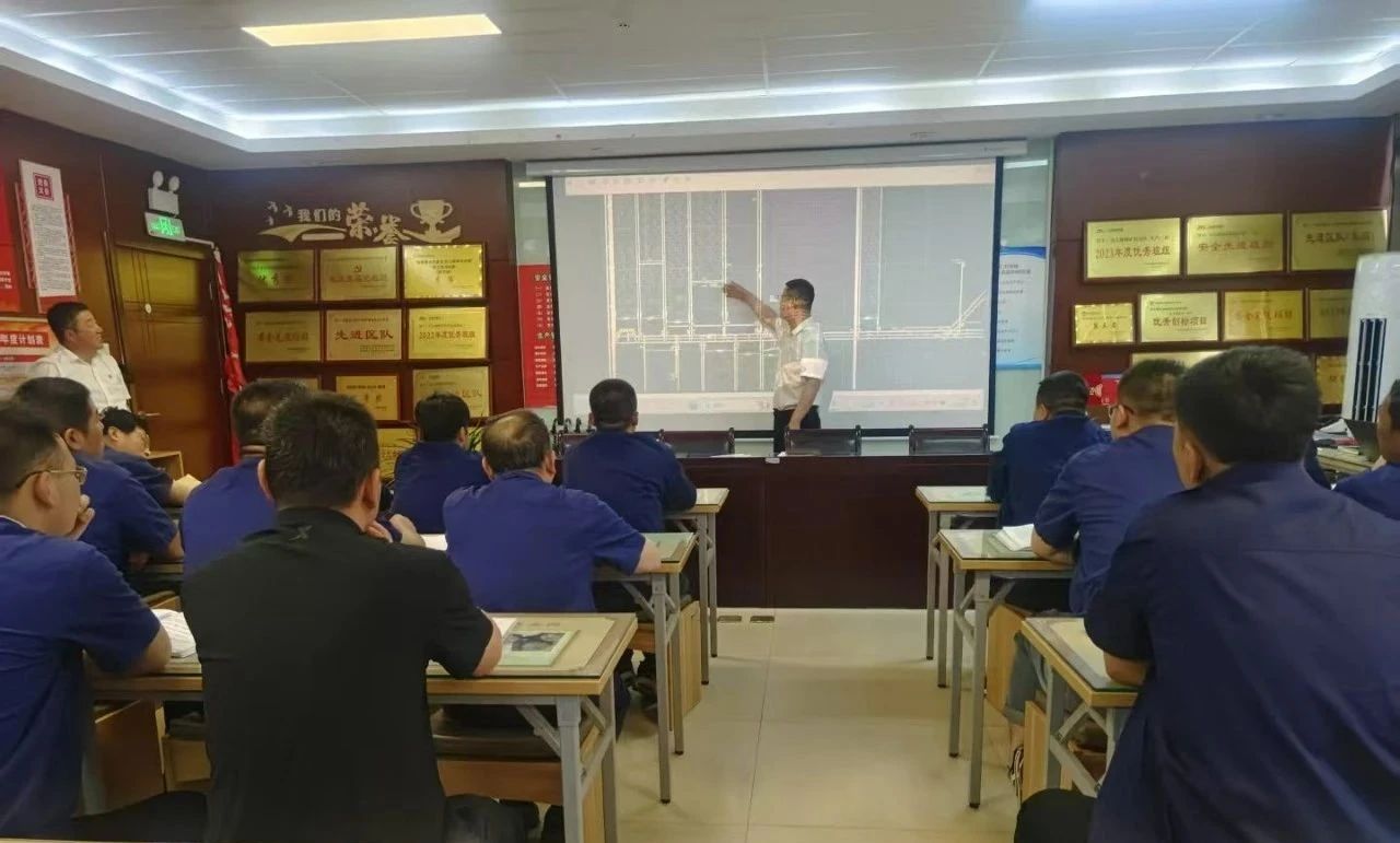 1752046722276849.jpeg 1.jpg